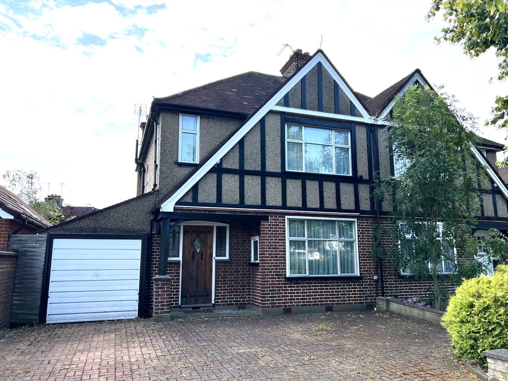 Property photo 1 of 21 1 (1)