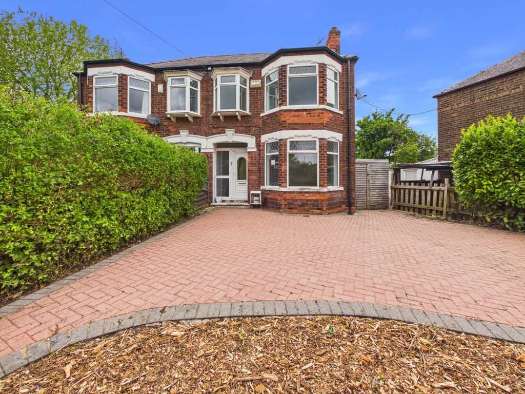 Property photo 1 of 10 5162570
