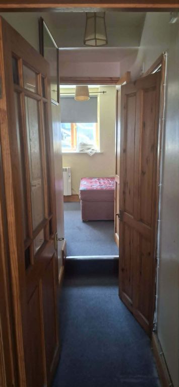 Property photo 2 of 2