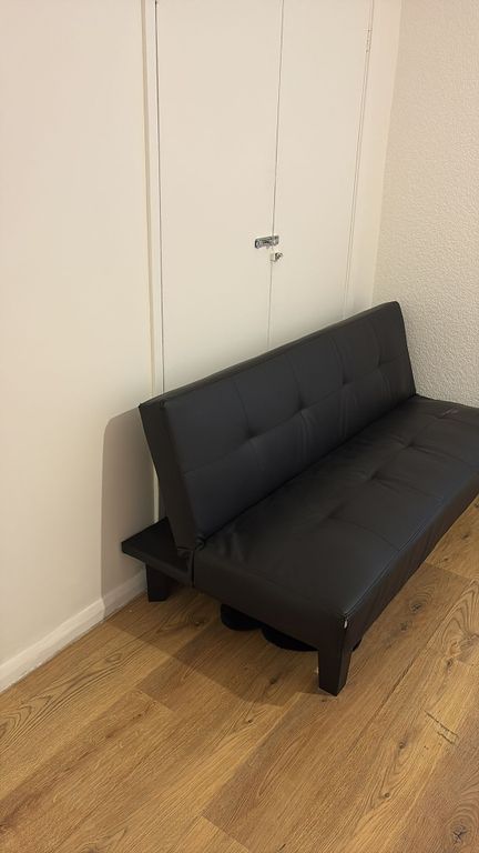 Property photo 3 of 7 Whatsapp Image 2025-12-15 At 11.05.31 Pm (1).Jpeg