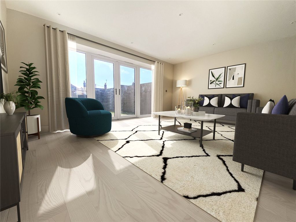 Property photo 2 of 9 Picture No. 10