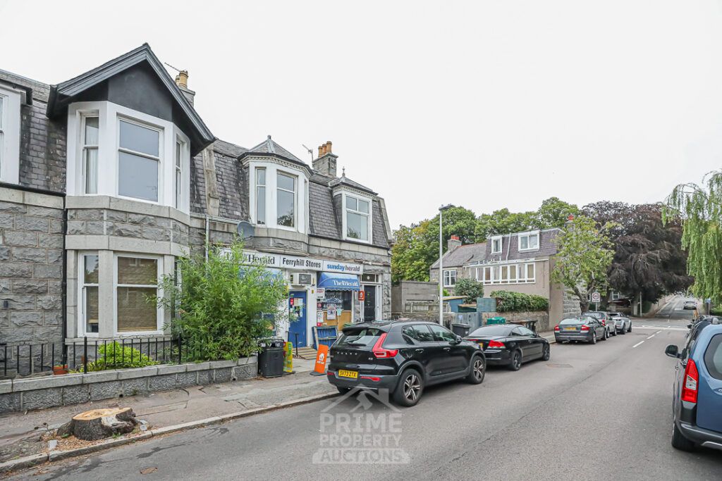 Property photo 1 of 22