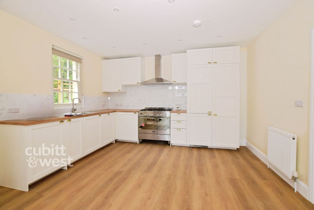 Property photo 2 of 11 User_Edited_Photo...