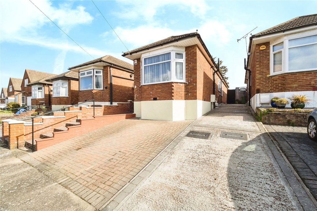 Property photo 2 of 11 Picture No. 39