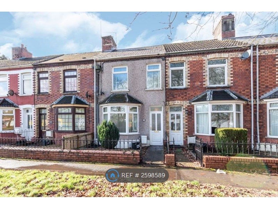 Property photo 1 of 19
