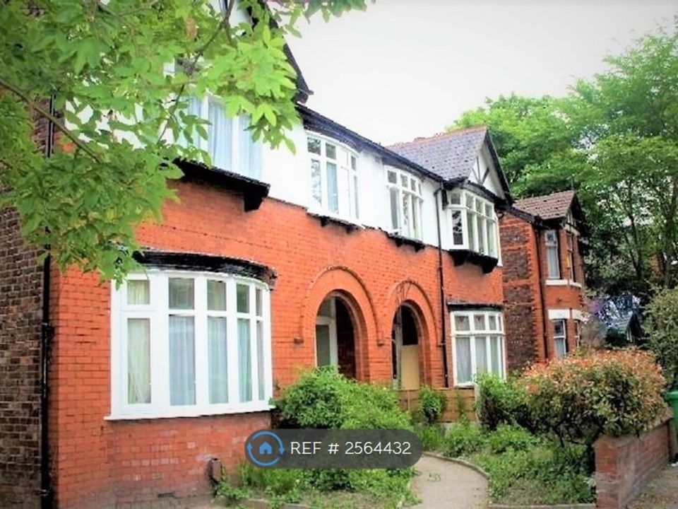 Property photo 2 of 5