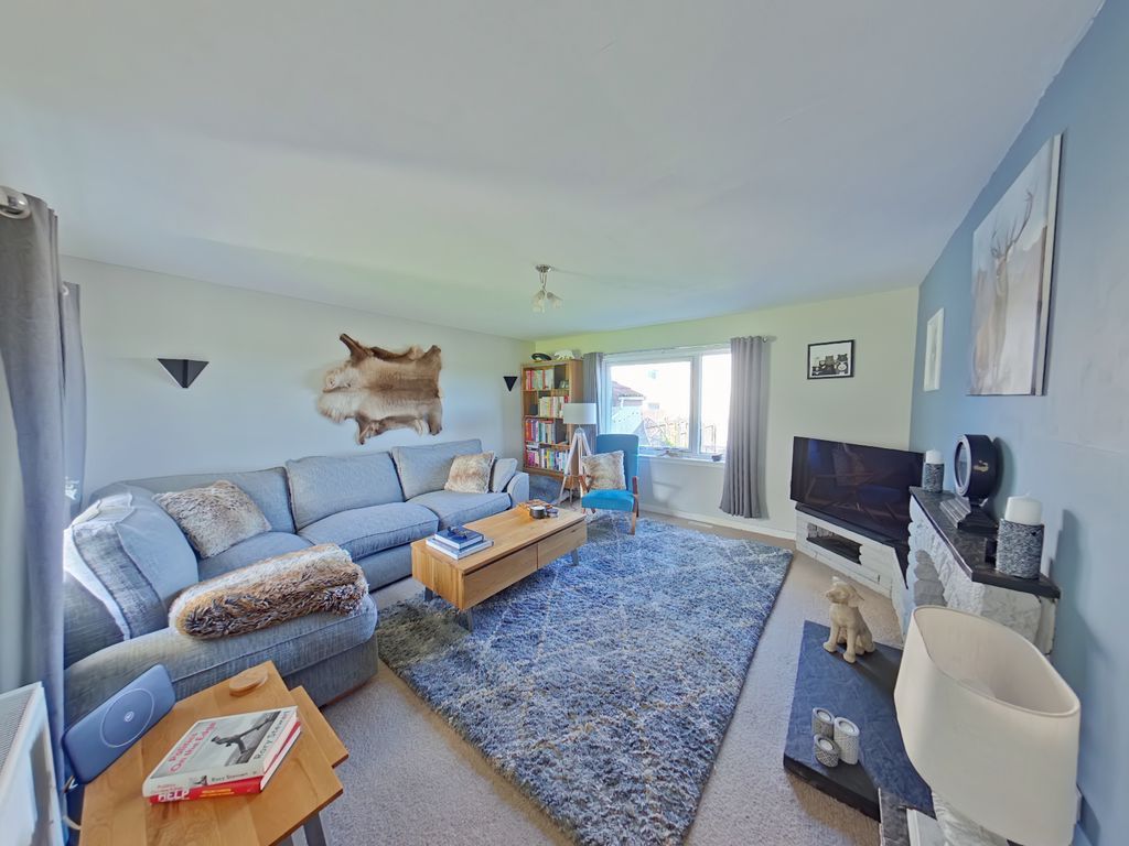 Property photo 3 of 13 Photo 1