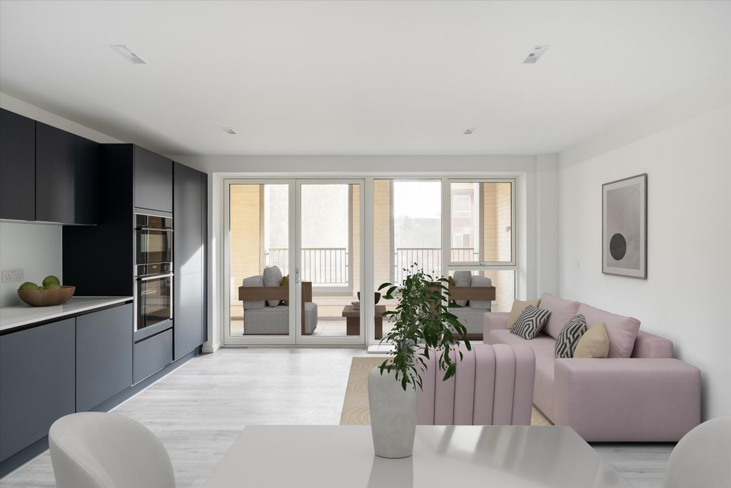 Property photo 1 of 9 Image