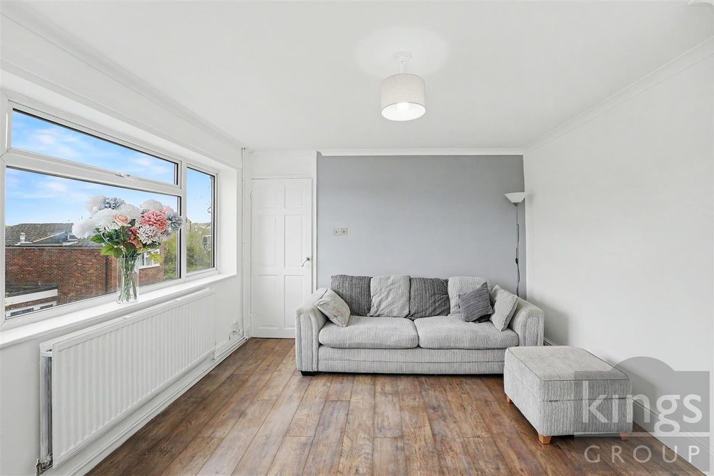 Property photo 3 of 15 _Dsc5101.Jpg