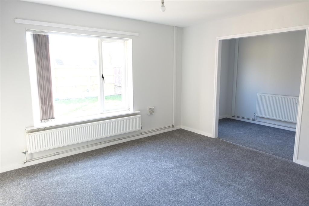 Property photo 3 of 13 Dsc07491.Jpg