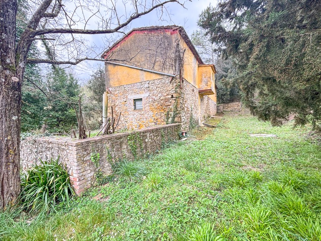 Property photo 3 of 26