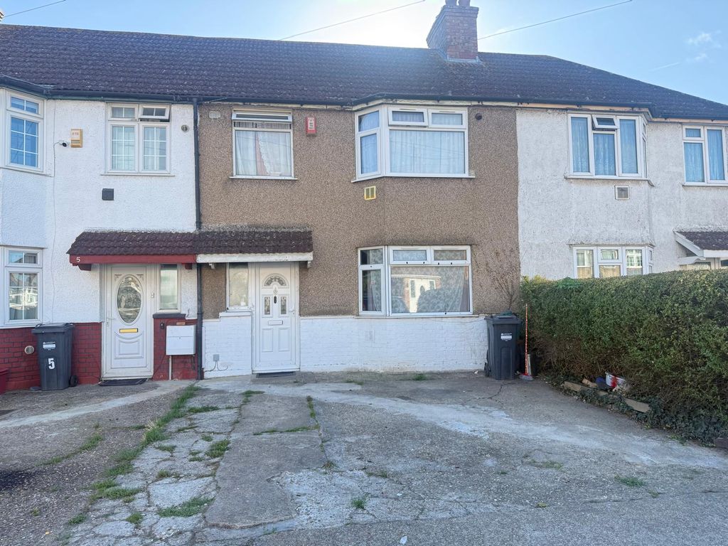 Property photo 1 of 13