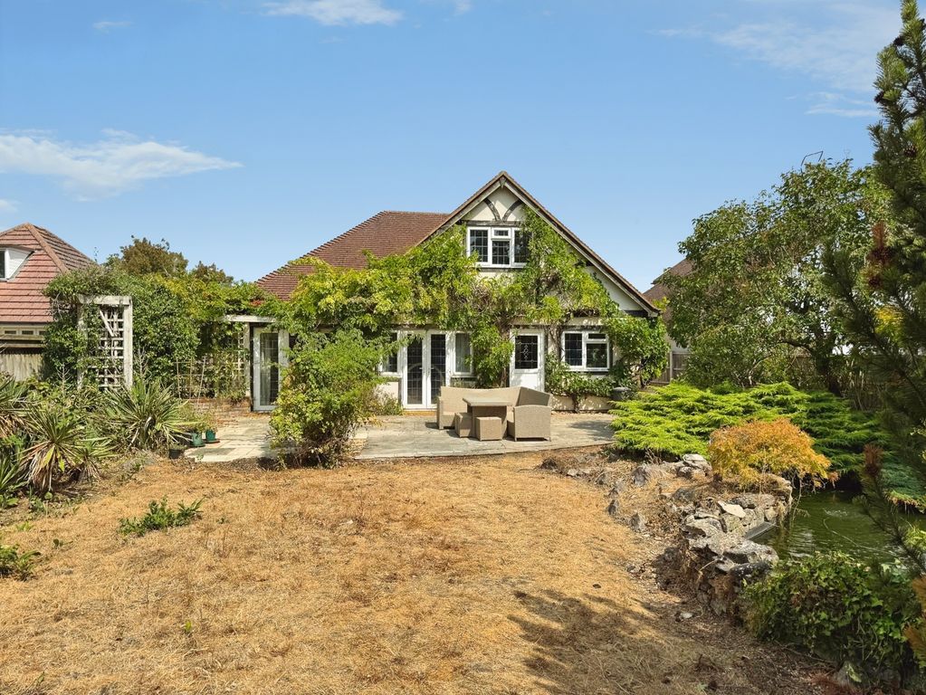 Property photo 1 of 20 Pbox-Img.Jpg