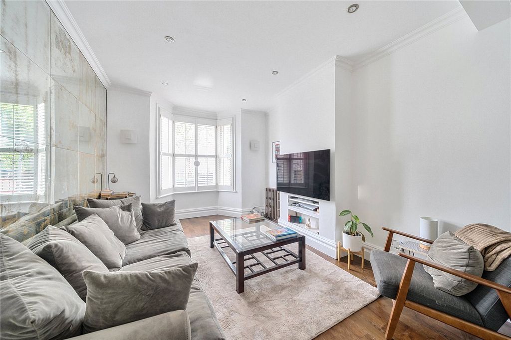 Property photo 2 of 20 Picture No. 34