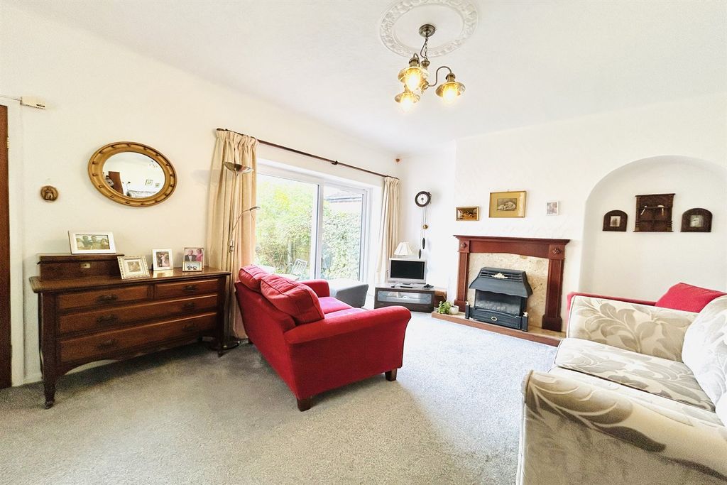 Property photo 3 of 16 Other