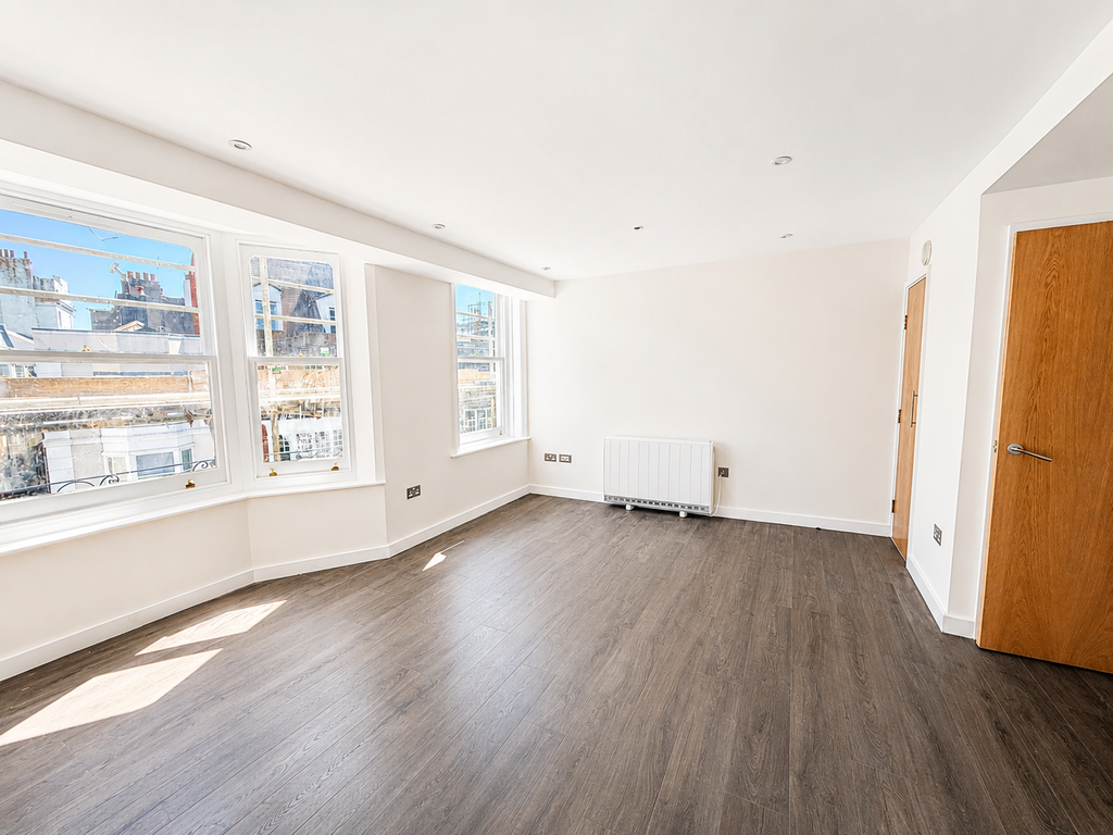 Property photo 1 of 4