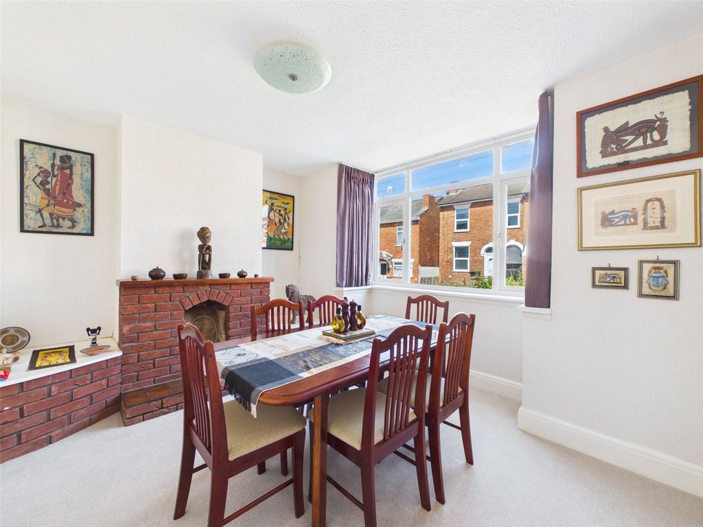 Property photo 3 of 24 Picture No. 13