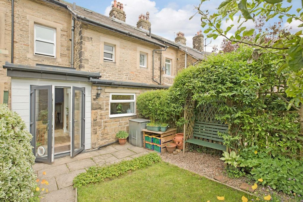 Property photo 1 of 30 Img_1299.Jpg