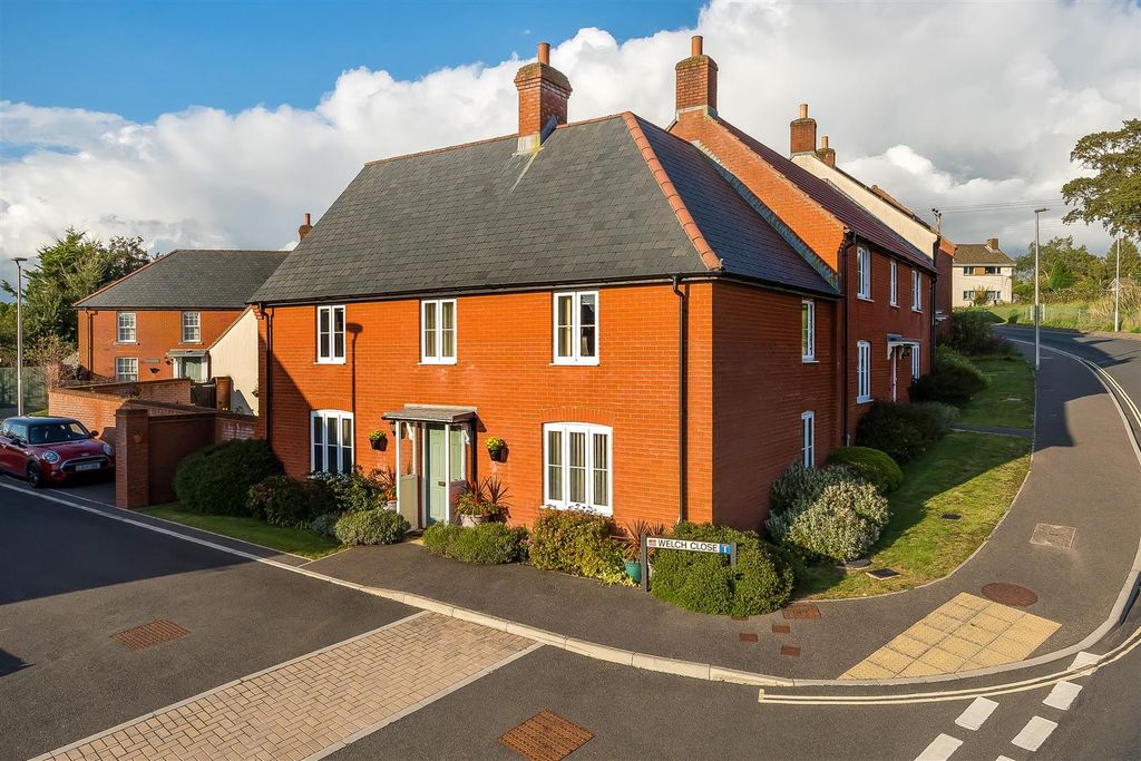 Property photo 1 of 15 1037063 (1).Jpg