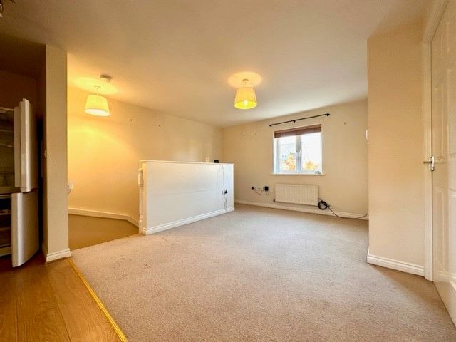 Property photo 2 of 9 View