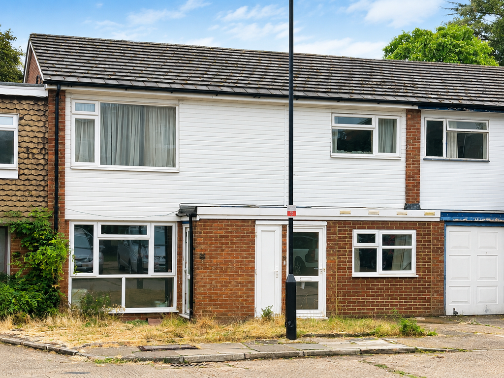 Property photo 1 of 7
