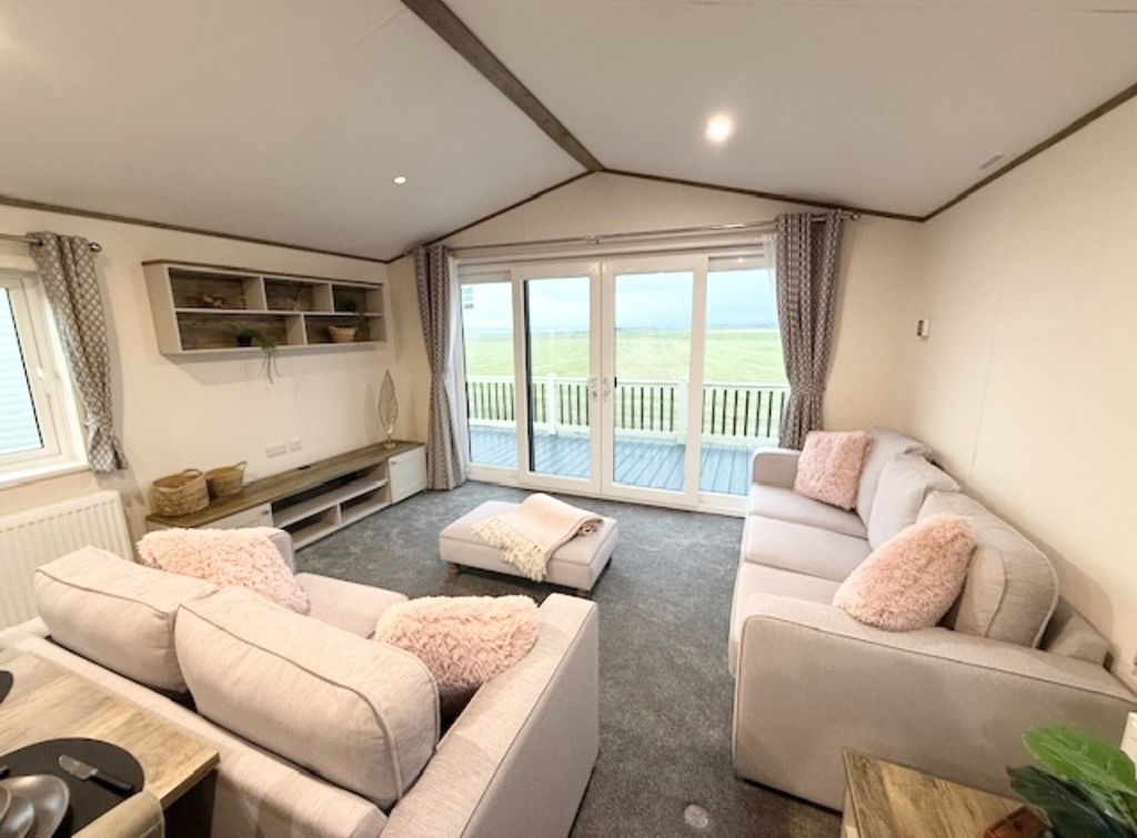 Property photo 1 of 15 Willerby Malton Elite 2025 Car0063338 121775161.Jpeg