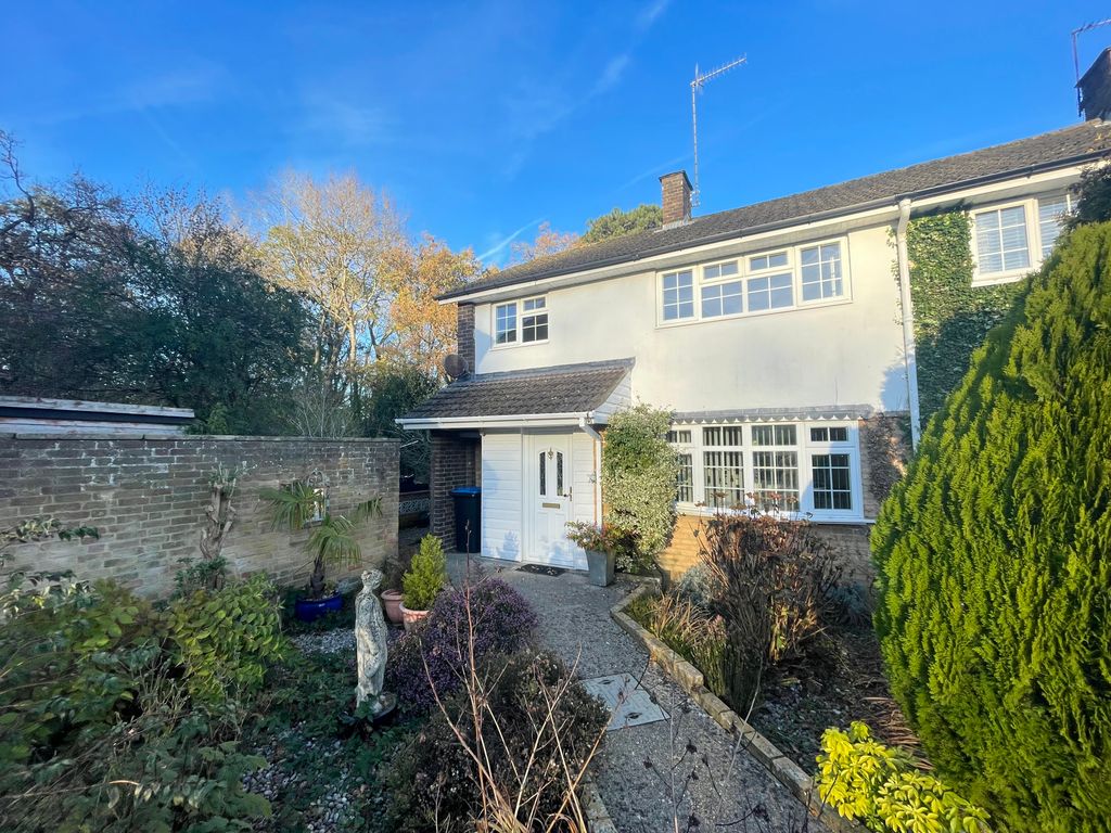 Property photo 1 of 19 Exterior