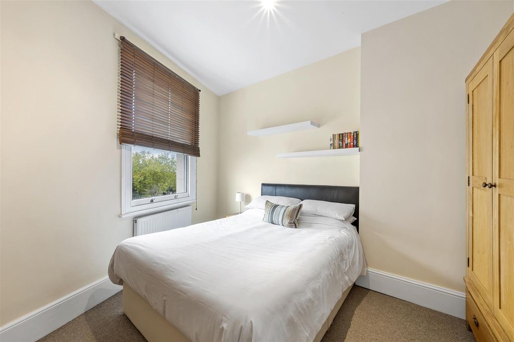 Property photo 3 of 12 File12.Jpg