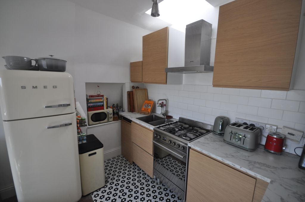 Property photo 3 of 11 Dsc_0047 - Copy.Jpg