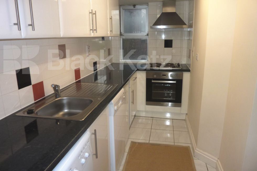 Property photo 3 of 4