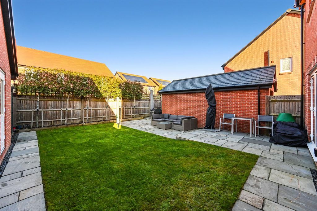 Property photo 2 of 15 Sketch_Ph42_6316101.Jpg