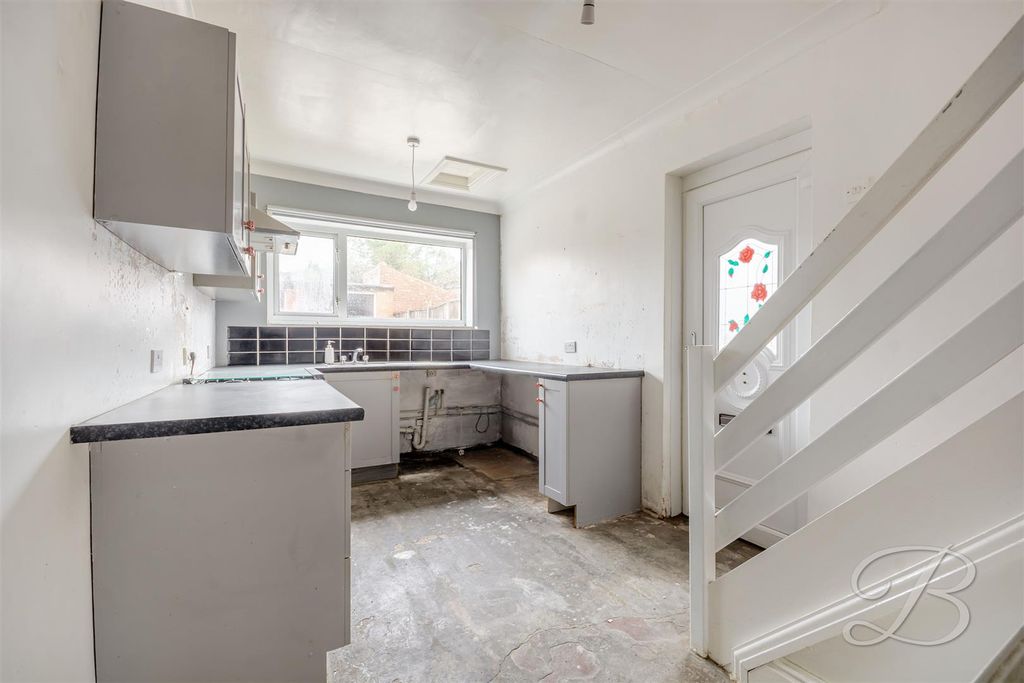 Property photo 3 of 19 Ccltd-1.Jpg