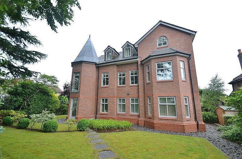 Property photo 1 of 9 Front (Main)