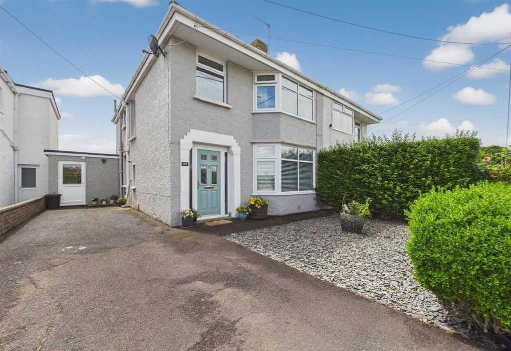 Property photo 1 of 22 Cam04118G0-Pr0109-Still028-001.Jpg