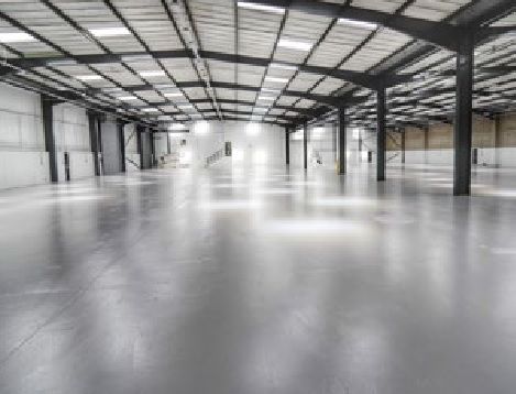 Property photo 3 of 3