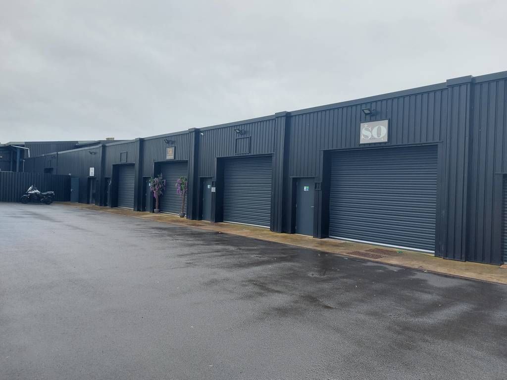 Property photo 2 of 3 Photo 1