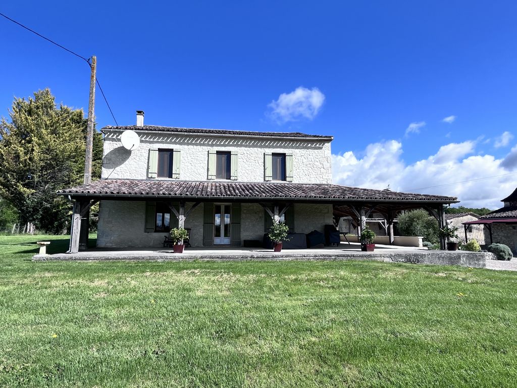 Property photo 1 of 27
