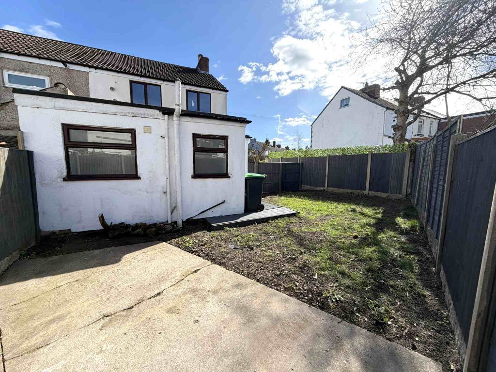 Property photo 3 of 3