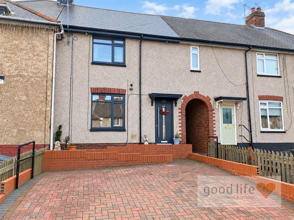 Property photo 1 of 21 20261028_203751210_Iosoxford Sq.Jpg