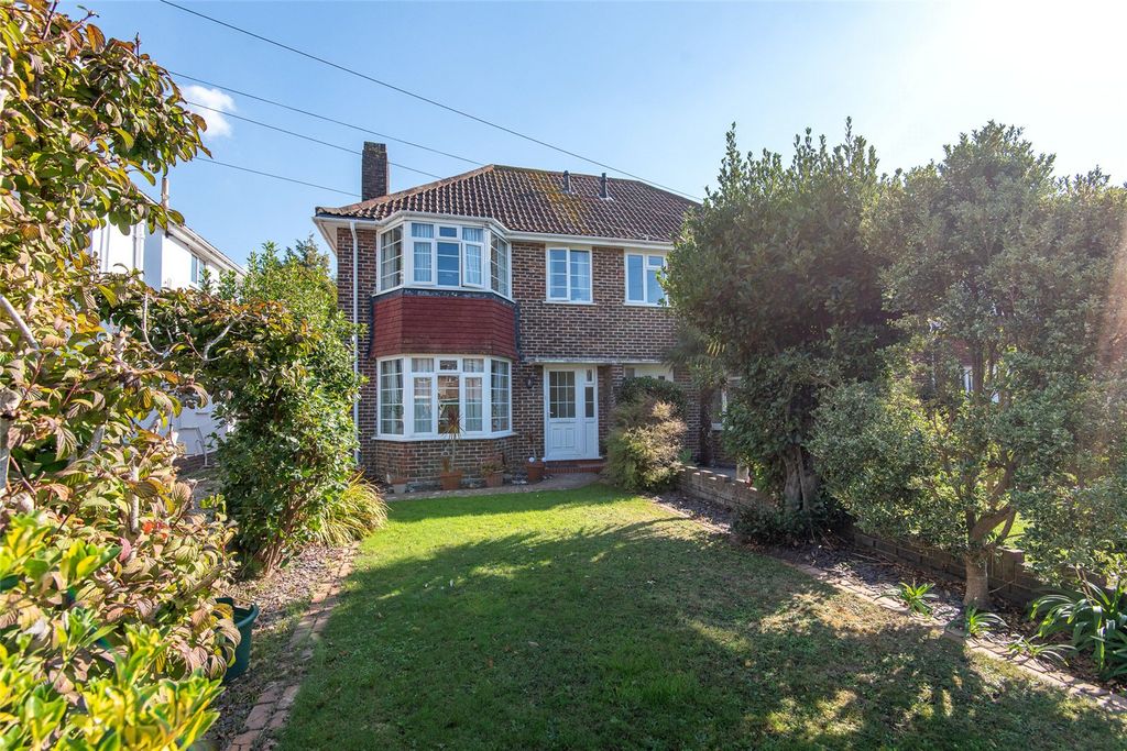 Property photo 1 of 15 Picture No. 39