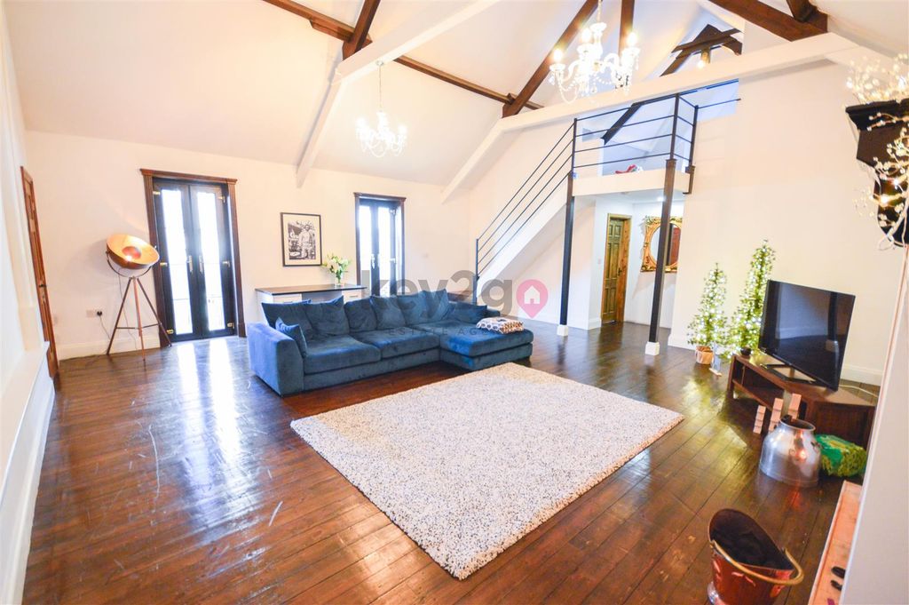 Property photo 3 of 33 _Dsc0352.Jpg
