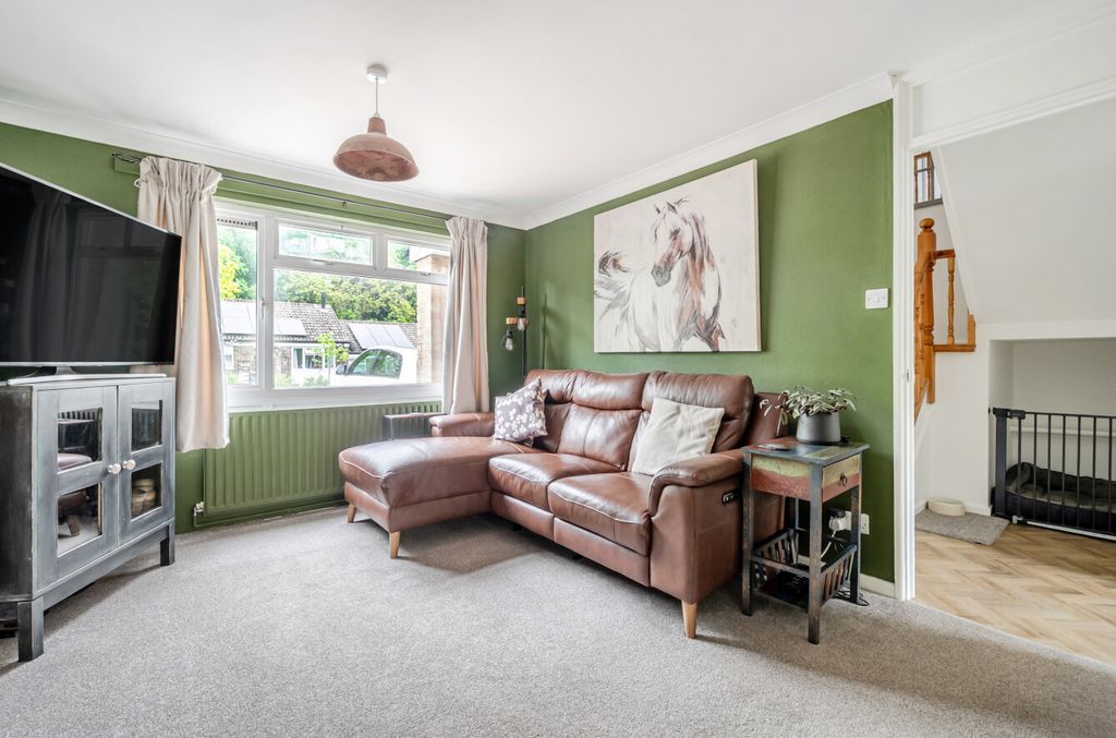 Property photo 2 of 15 1453655-4-69Fda4A...