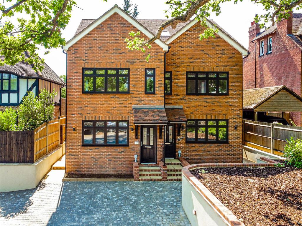 Property photo 1 of 12 Dji_0024-Hdr-Edit.Jpg