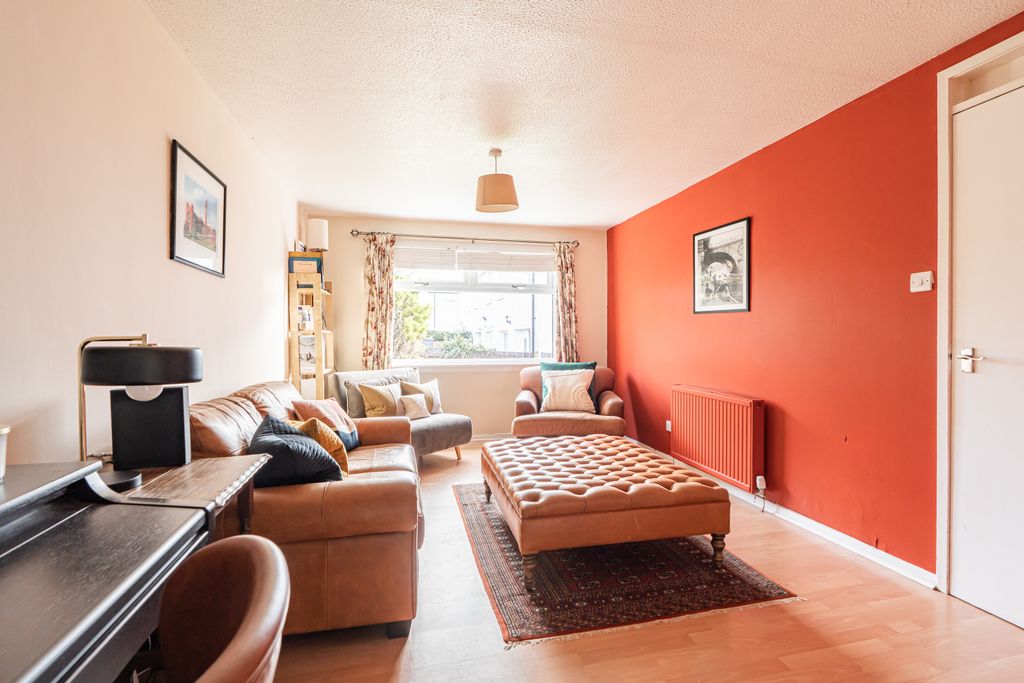 Property photo 3 of 14 Property Image 3