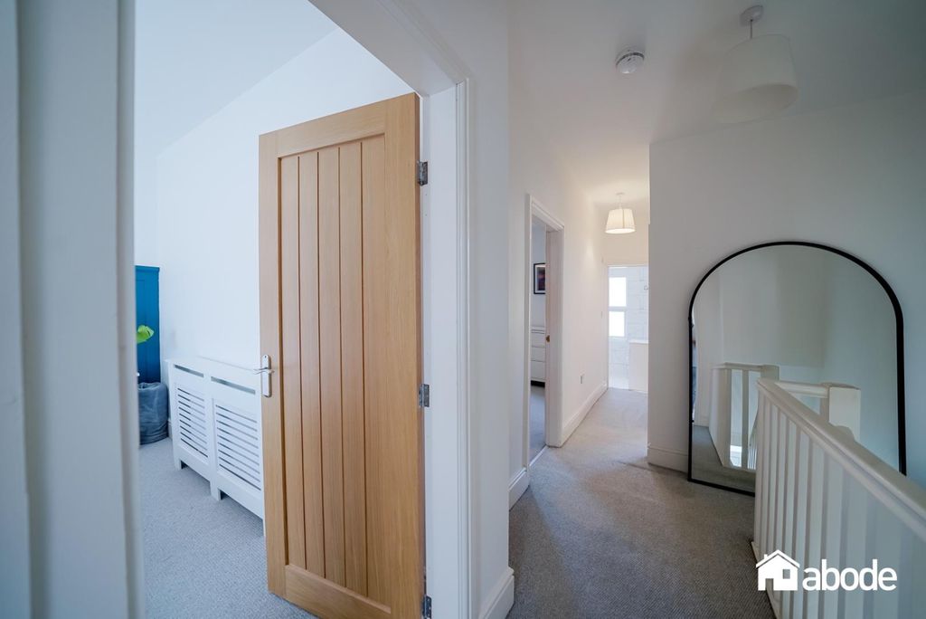 Additional image 28 of 4 bed terraced house for saleBlantyre Road, Wavertree, Liverpool L15