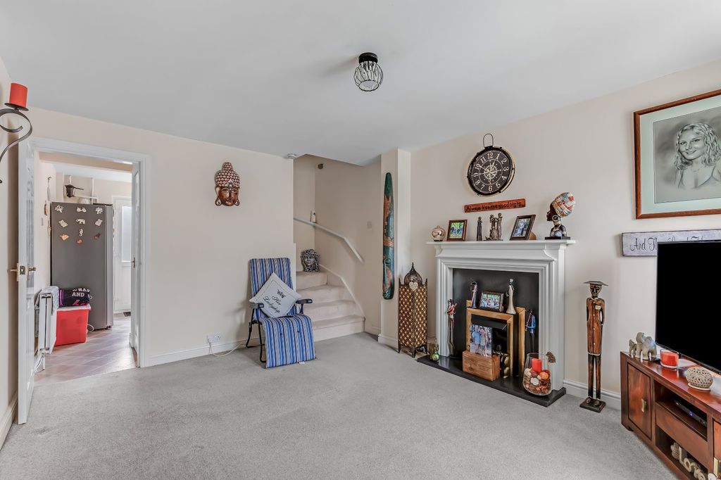 Property photo 3 of 14 Picture No. 03