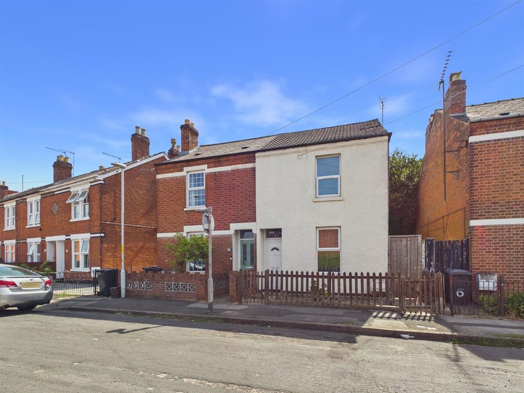 Property photo 1 of 16