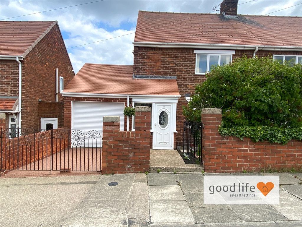 Property photo 1 of 17 20250610_104147229_Ios137Lynthope.Jpg