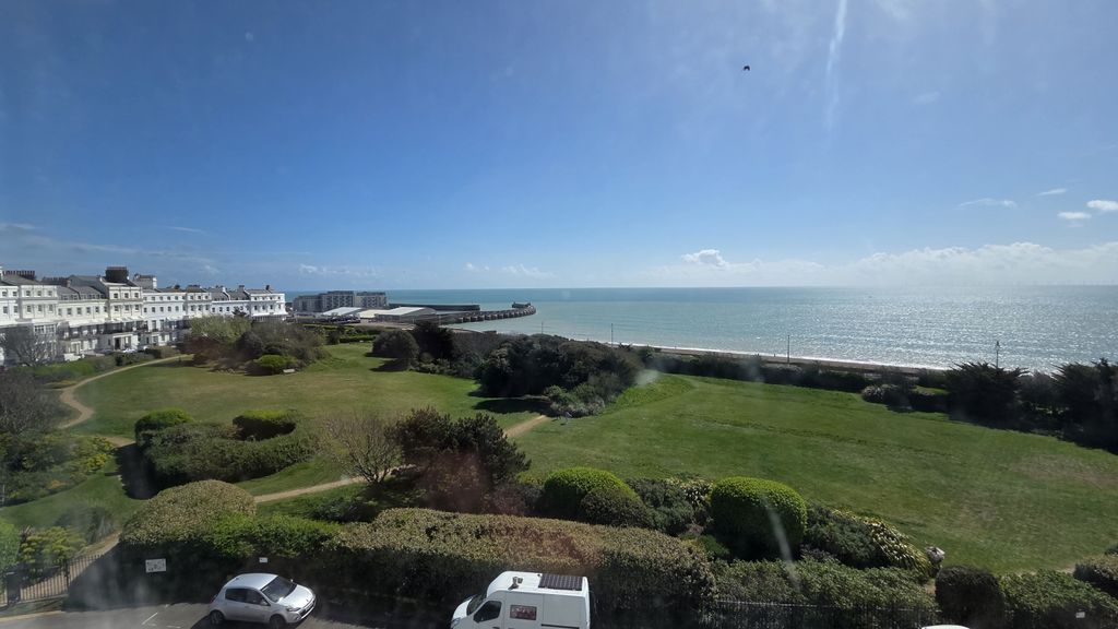 Property photo 3 of 14 2026-04-13 13.56.38