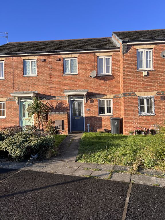 Property photo 2 of 13